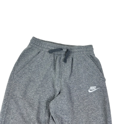 Pantaloni Nike - S