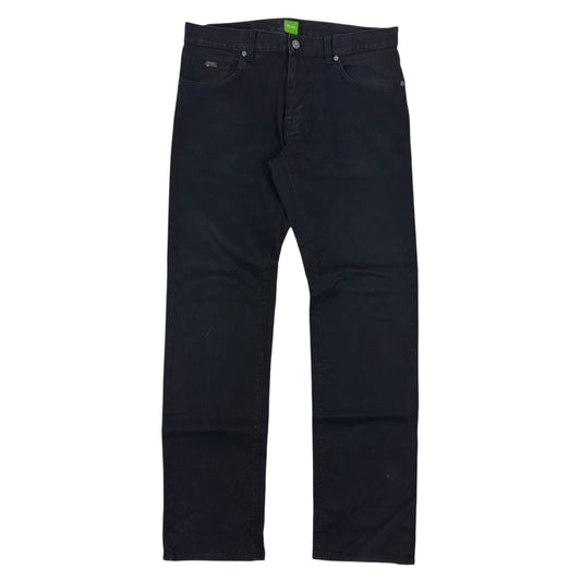 Blugi Hugo Boss - W34/L32