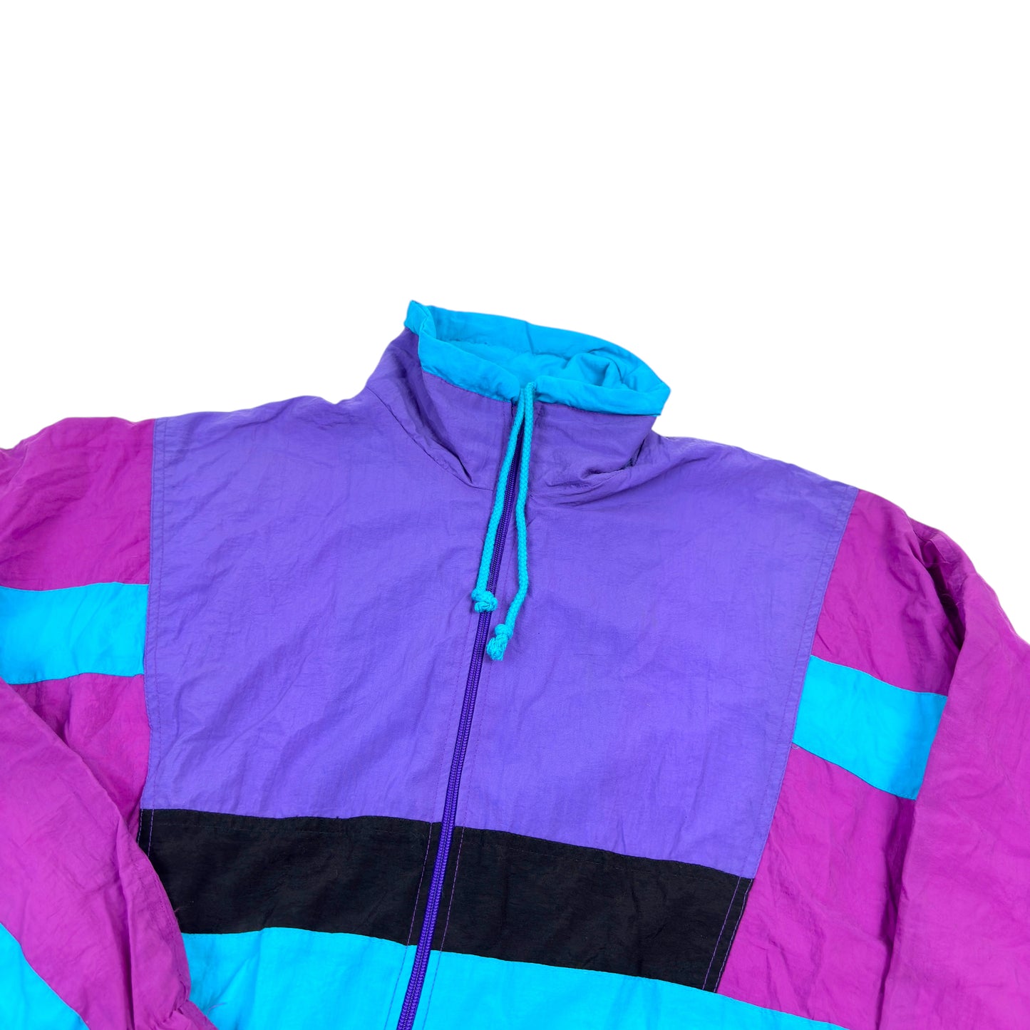 Jachetă Marcel Clair Vintage - M