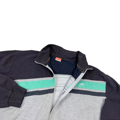 Jachetă Nike Vintage