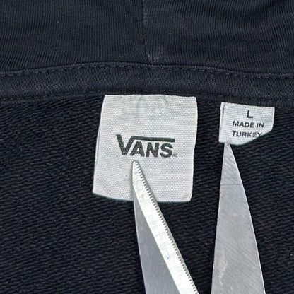 Hanorac Vans - M