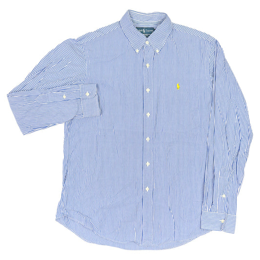 Cămașă Ralph Lauren - L