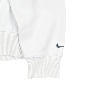 Bluză Nike - S