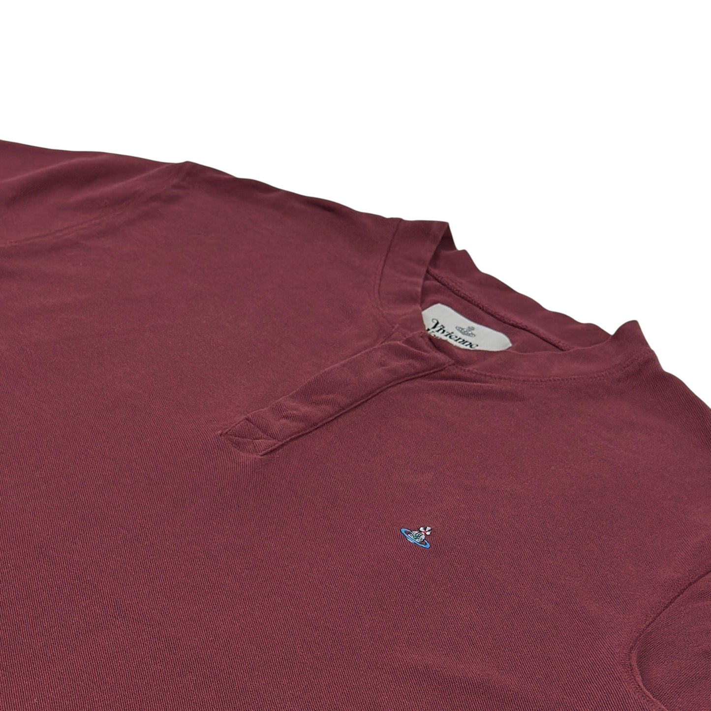 Tricou Vivienne Westwood - XL
