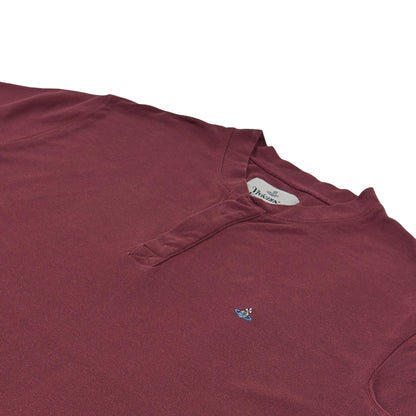 Tricou Vivienne Westwood - XL