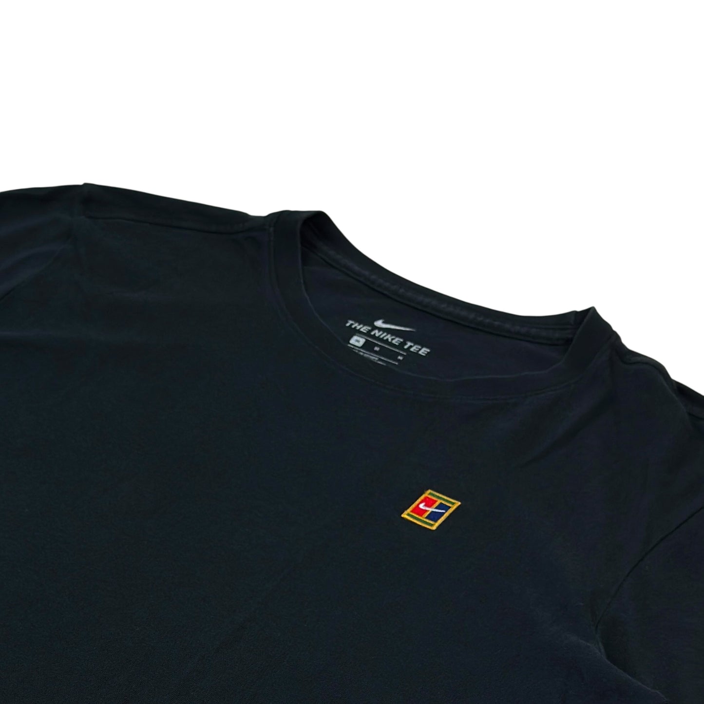 Tricou Nike - M