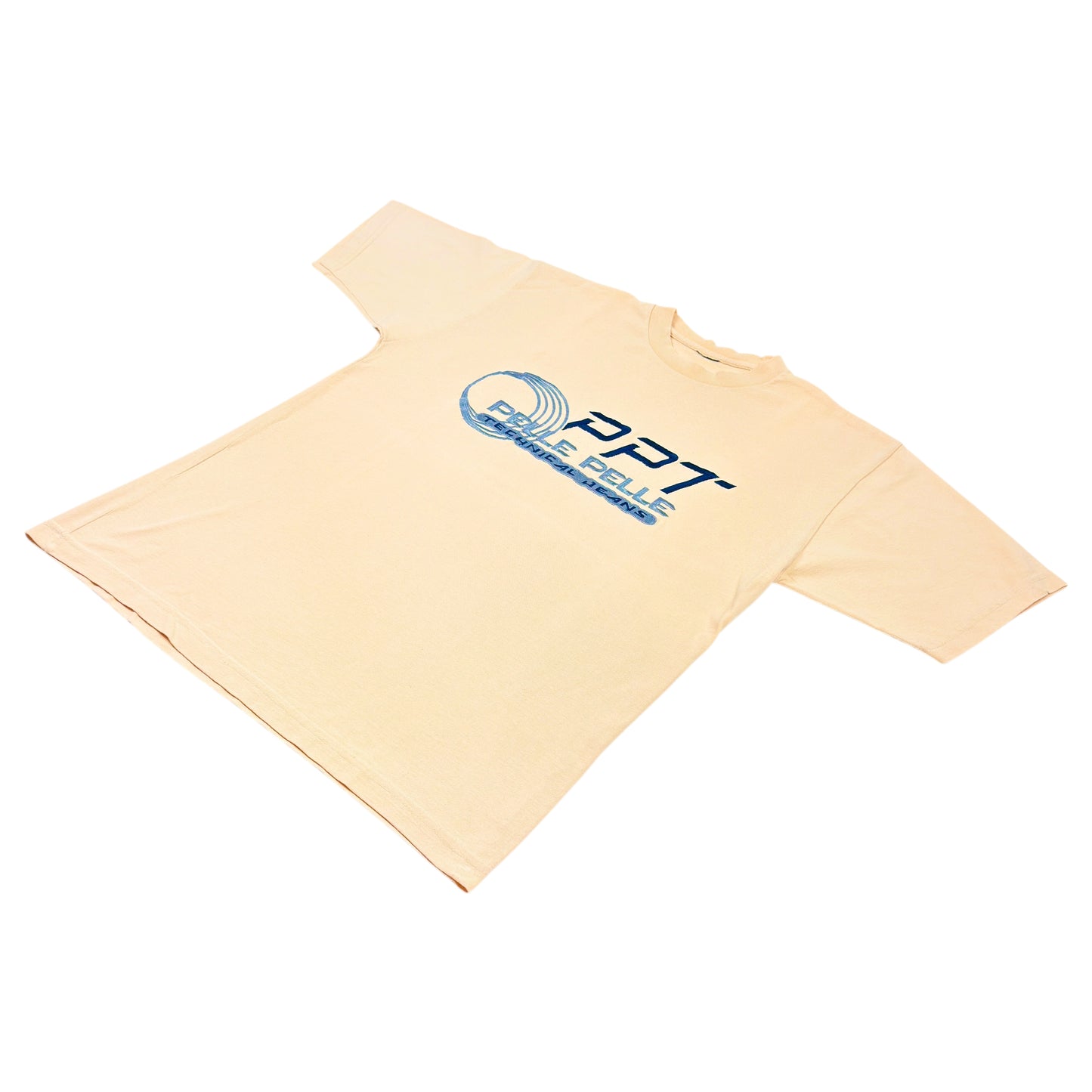 Tricou Pelle Pelle Vintage - L