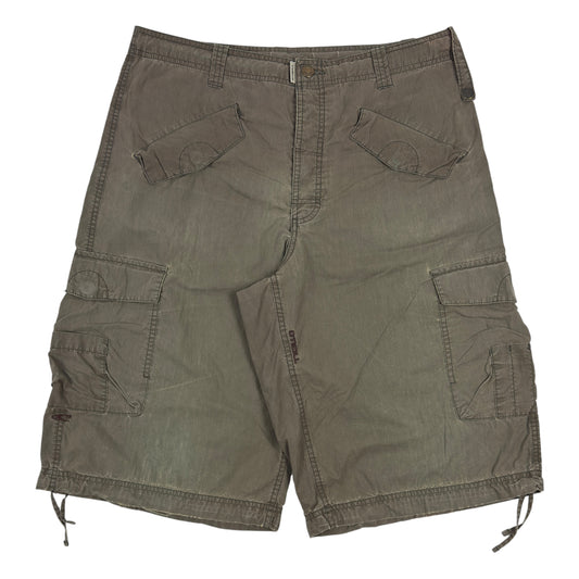 Pantaloni Scurți Cargo O'NEILL Vintage - W34