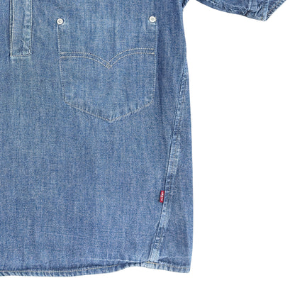 Tricou Polo Levi's - M