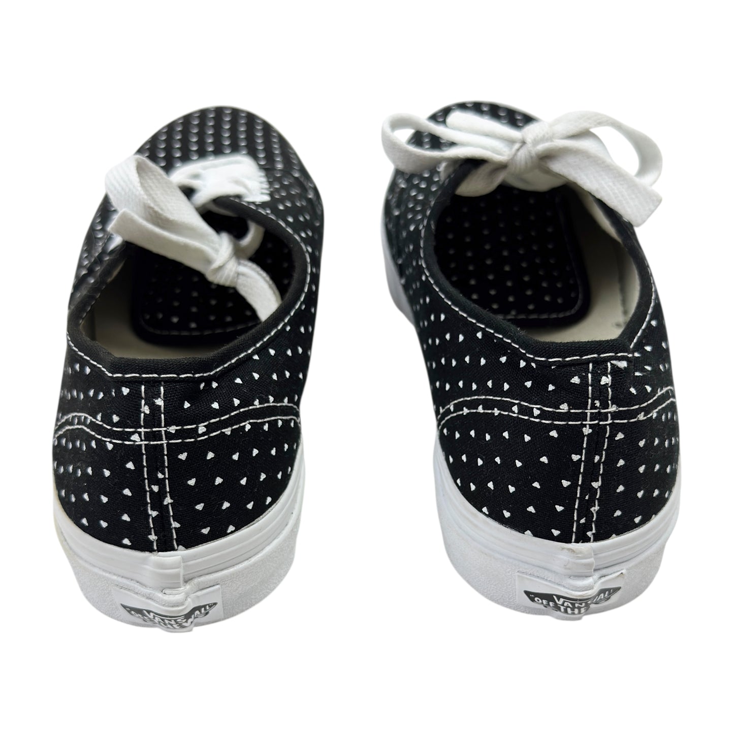 Teniși Vans Femei - 38/39