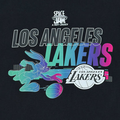 Tricou NBA - XS
