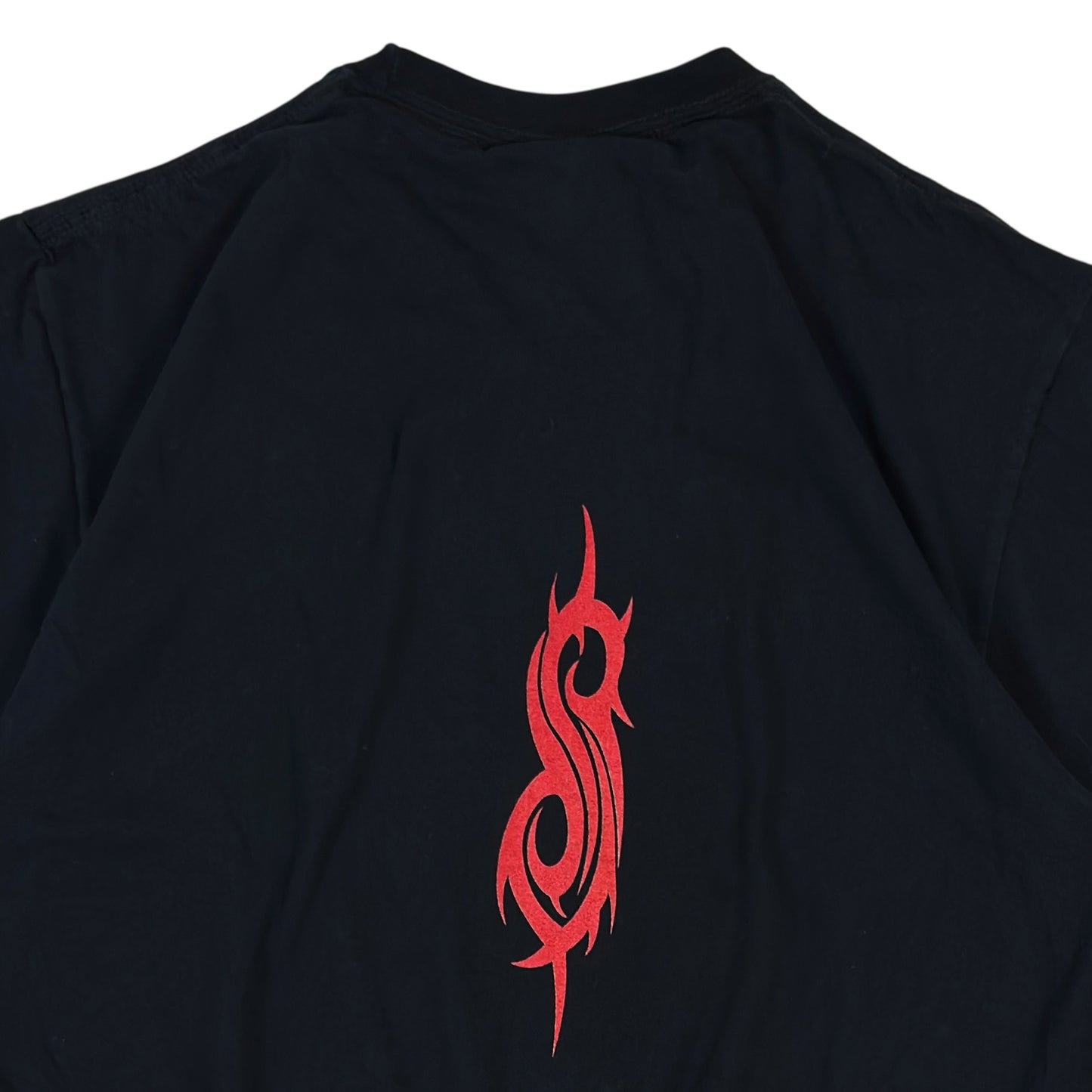 Tricou Slipknot Vintage - S