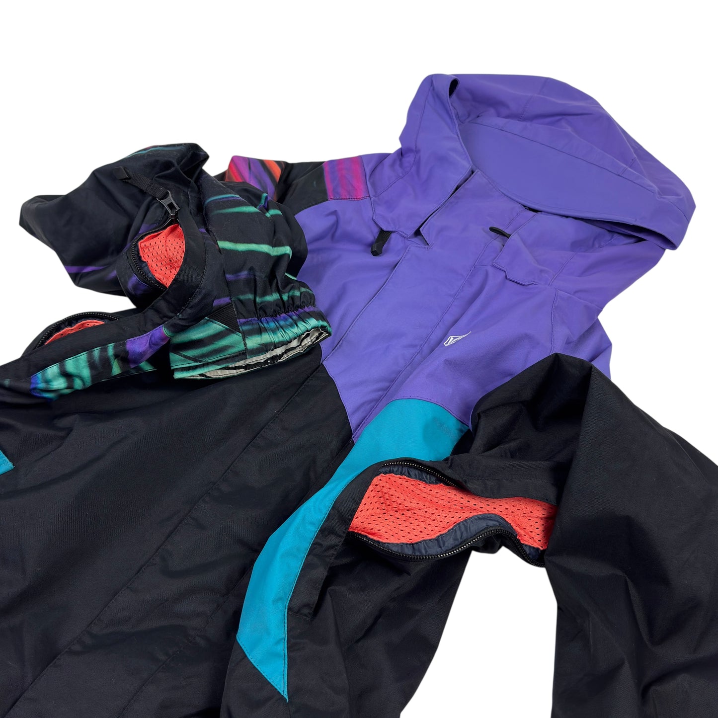 Geacă Ski Snowboard Volcom - M