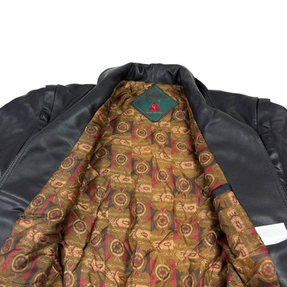 Jachetă 2în1 GV Vintage - L