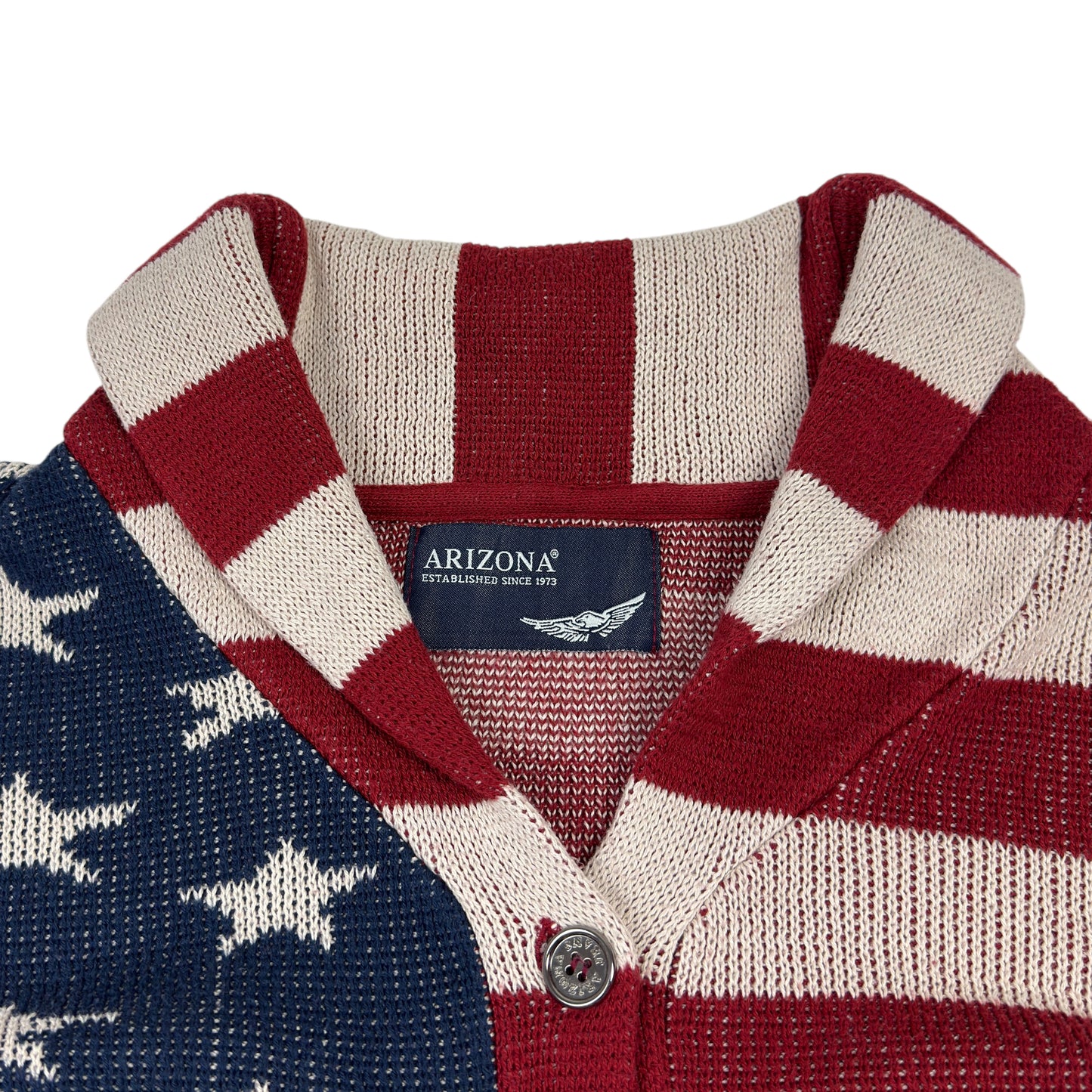 Cardigan Arizona Femei - L