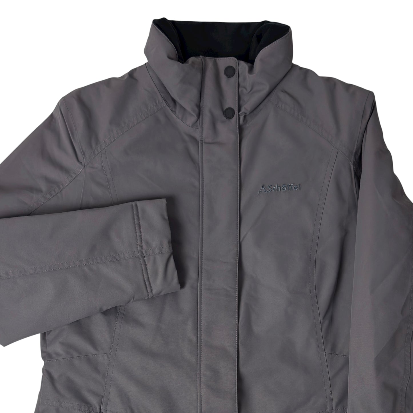 Geacă Parka Schoffel Femei - M/L
