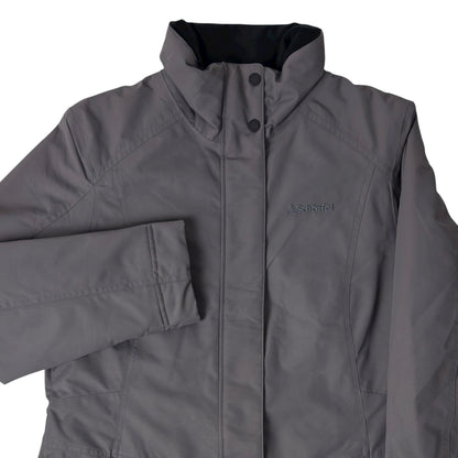 Geacă Parka Schoffel Femei - M/L