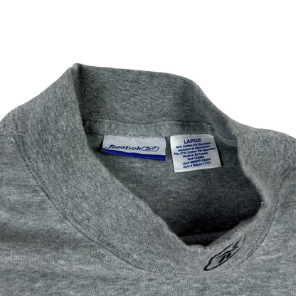 Bluză Reebok Vintage - XL