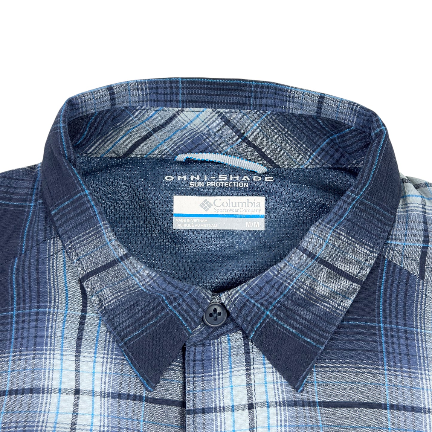 Cămașă Columbia - M