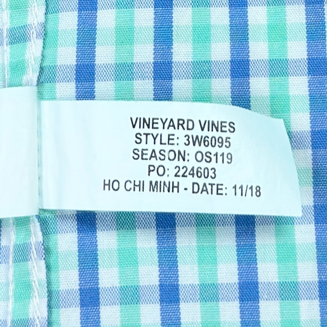 Cămașă Vineyard Vines Femei - XL