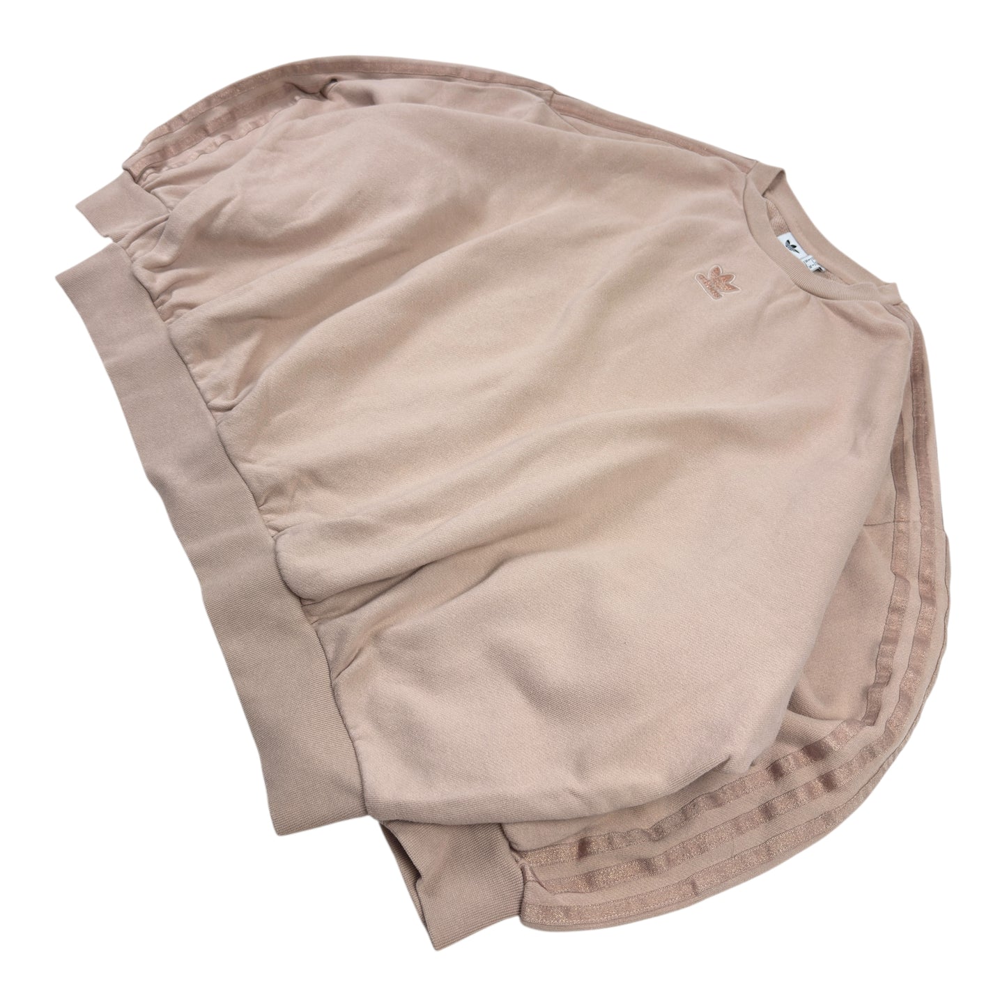 Bluză Adidas Originals Femei - S