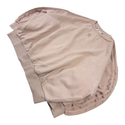 Bluză Adidas Originals Femei - S