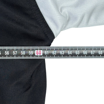 Jachetă Reebok Vintage - M/L