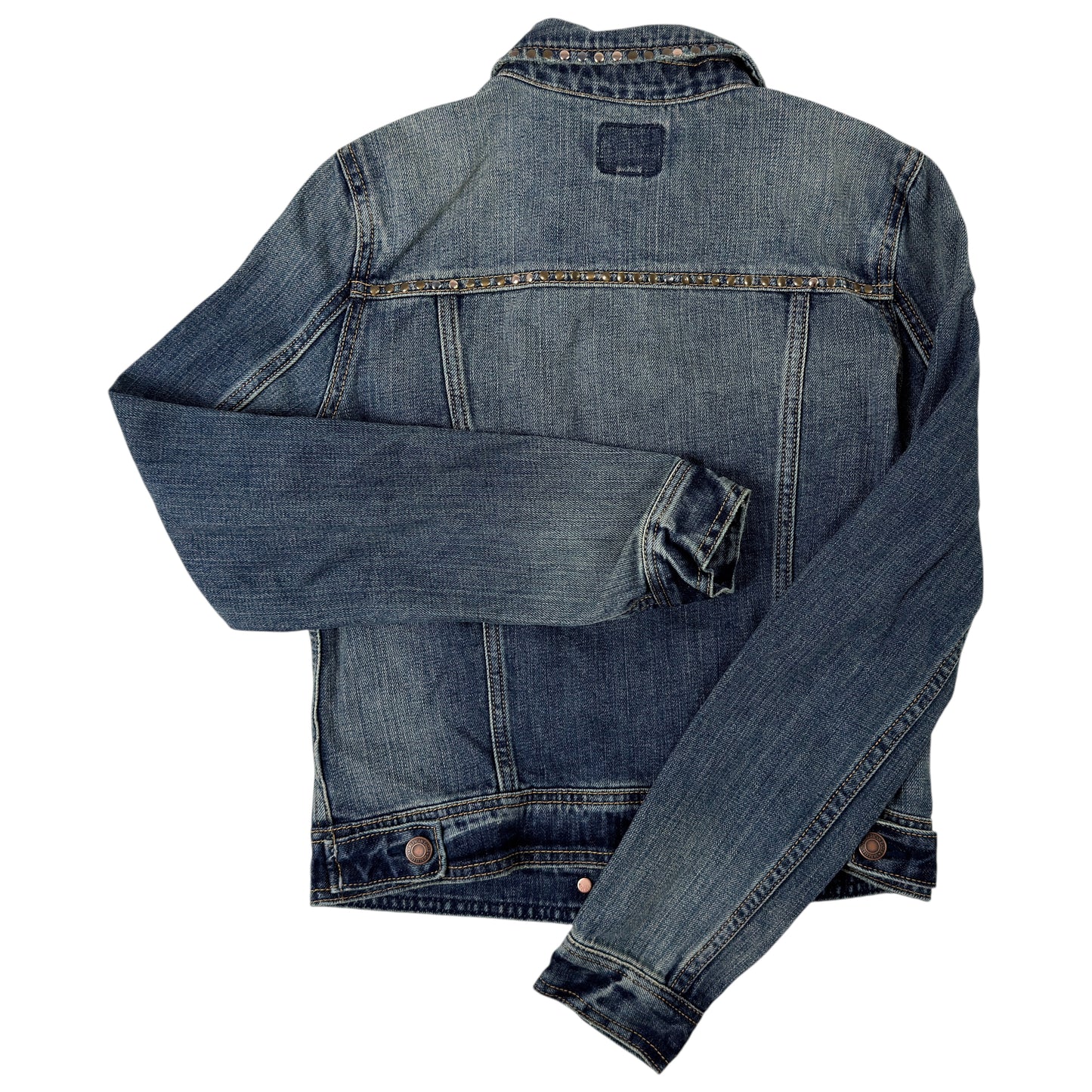 Jachetă American Eagle Femei - S