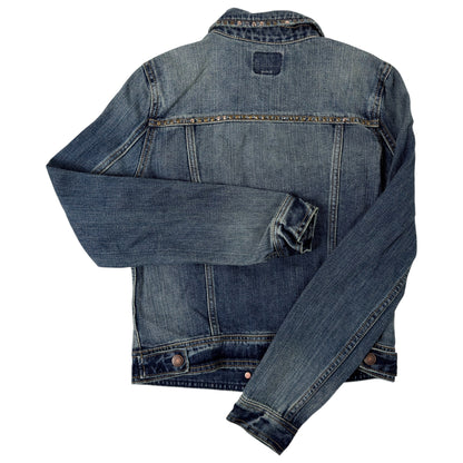 Jachetă American Eagle Femei - S