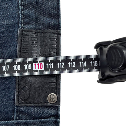 Blugi NoFear - W40/L34