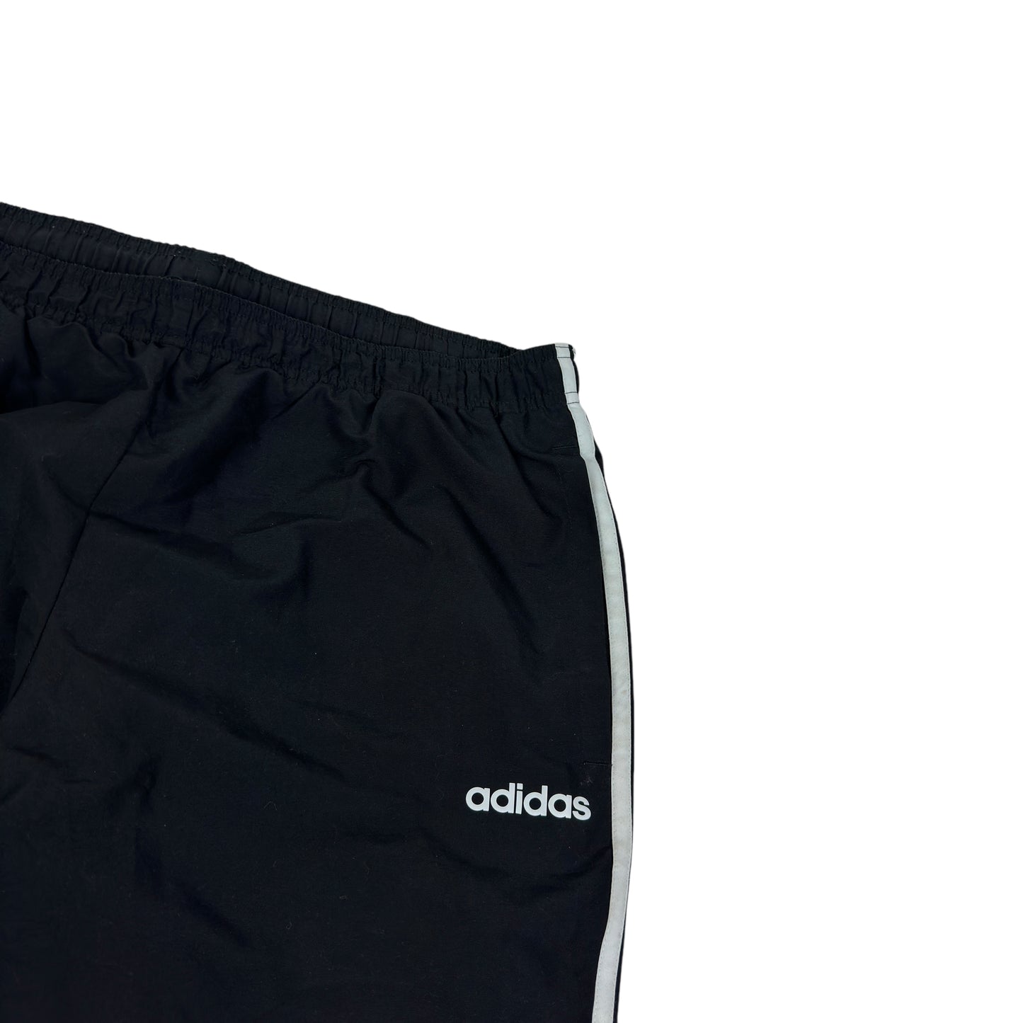 Pantaloni Adidas