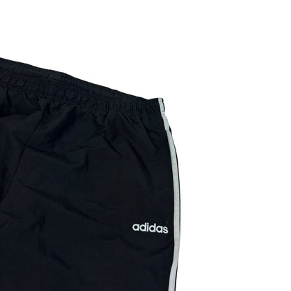 Pantaloni Adidas