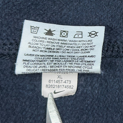 Hanorac Nike - XL