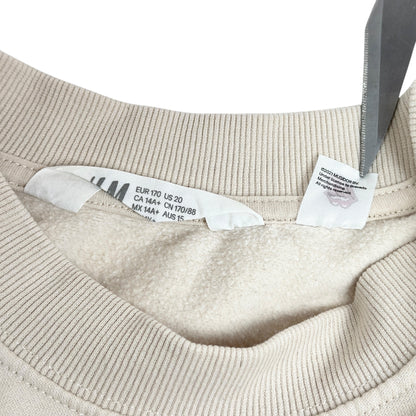 Bluză TheRollingStones - L