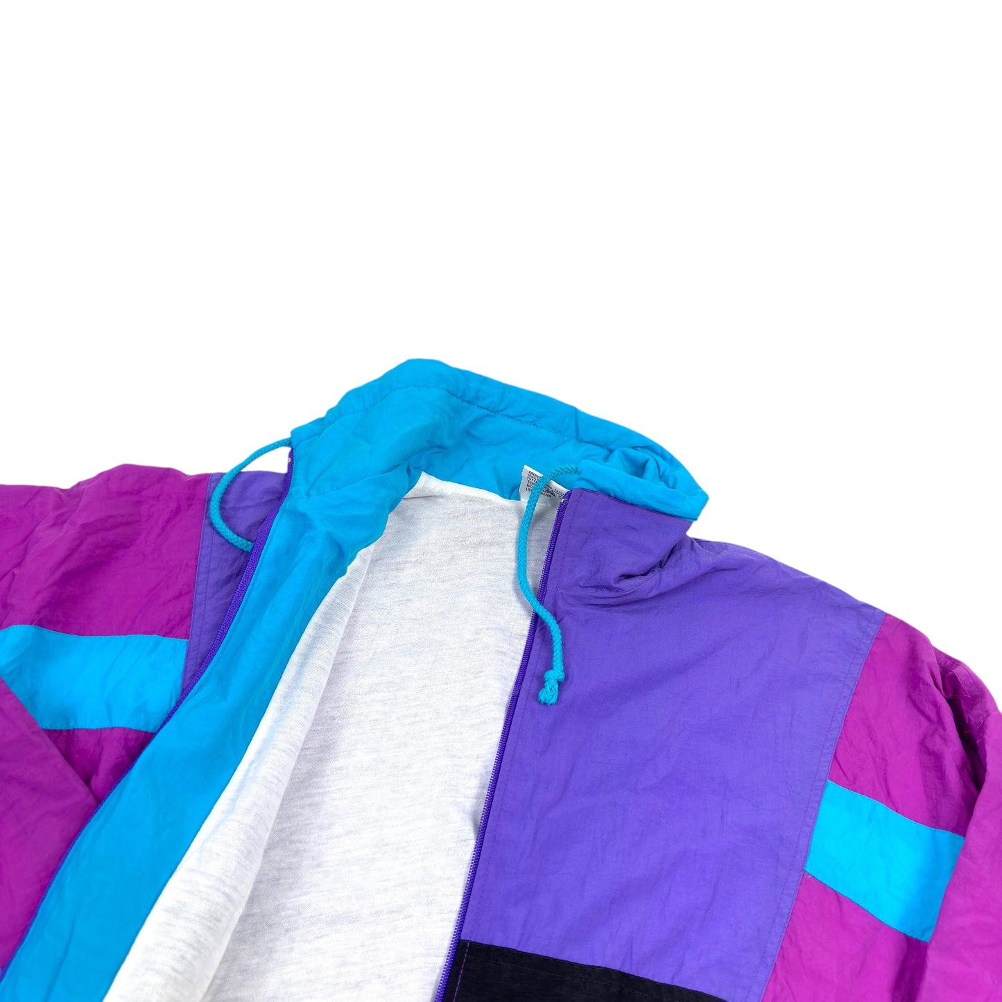 Jachetă Marcel Clair Vintage - M