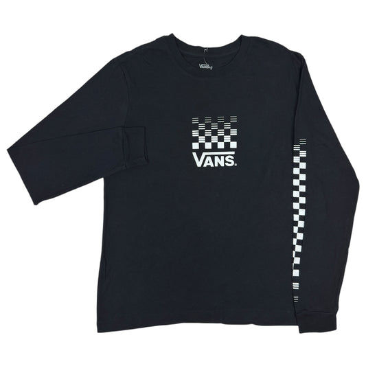 Bluză Vans - M