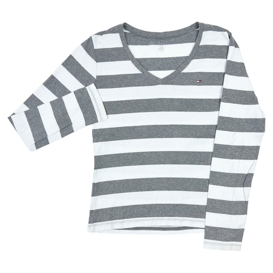 Bluză Tommy Hilfiger Femei - M