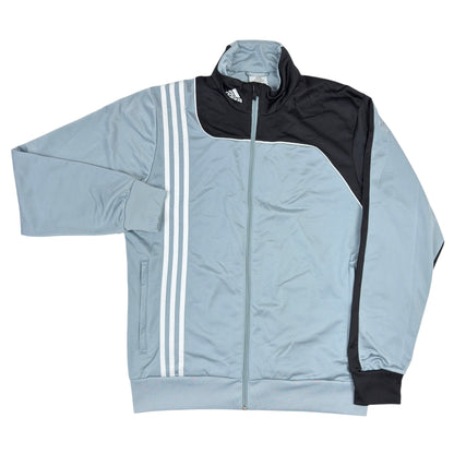 Jachetă Adidas Vintage - M