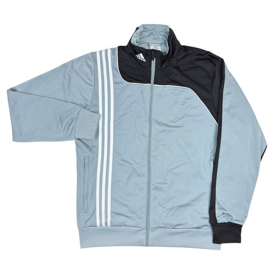 Jachetă Adidas Vintage - M
