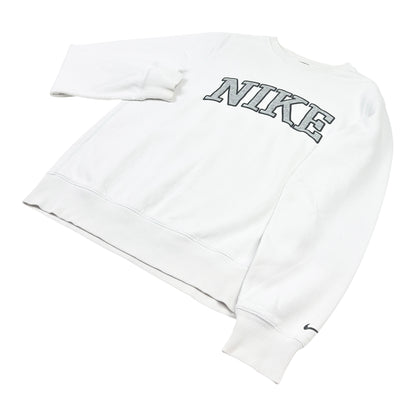 Bluză Nike - S