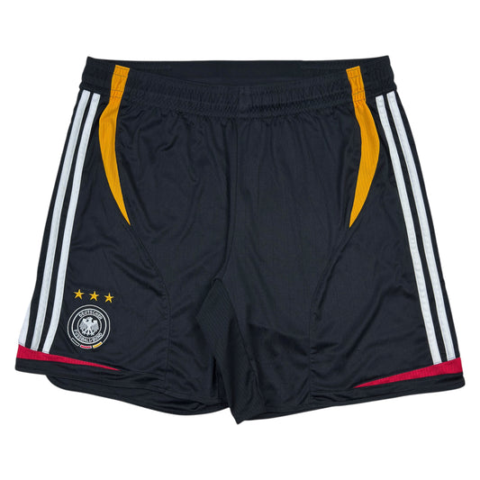 Pantaloni Scurți Adidas Germany Vintage - XL