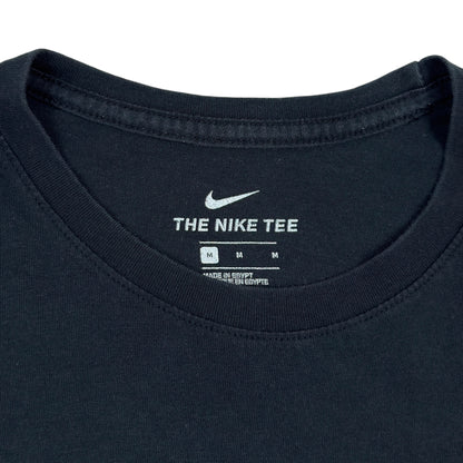 Tricou Nike - M