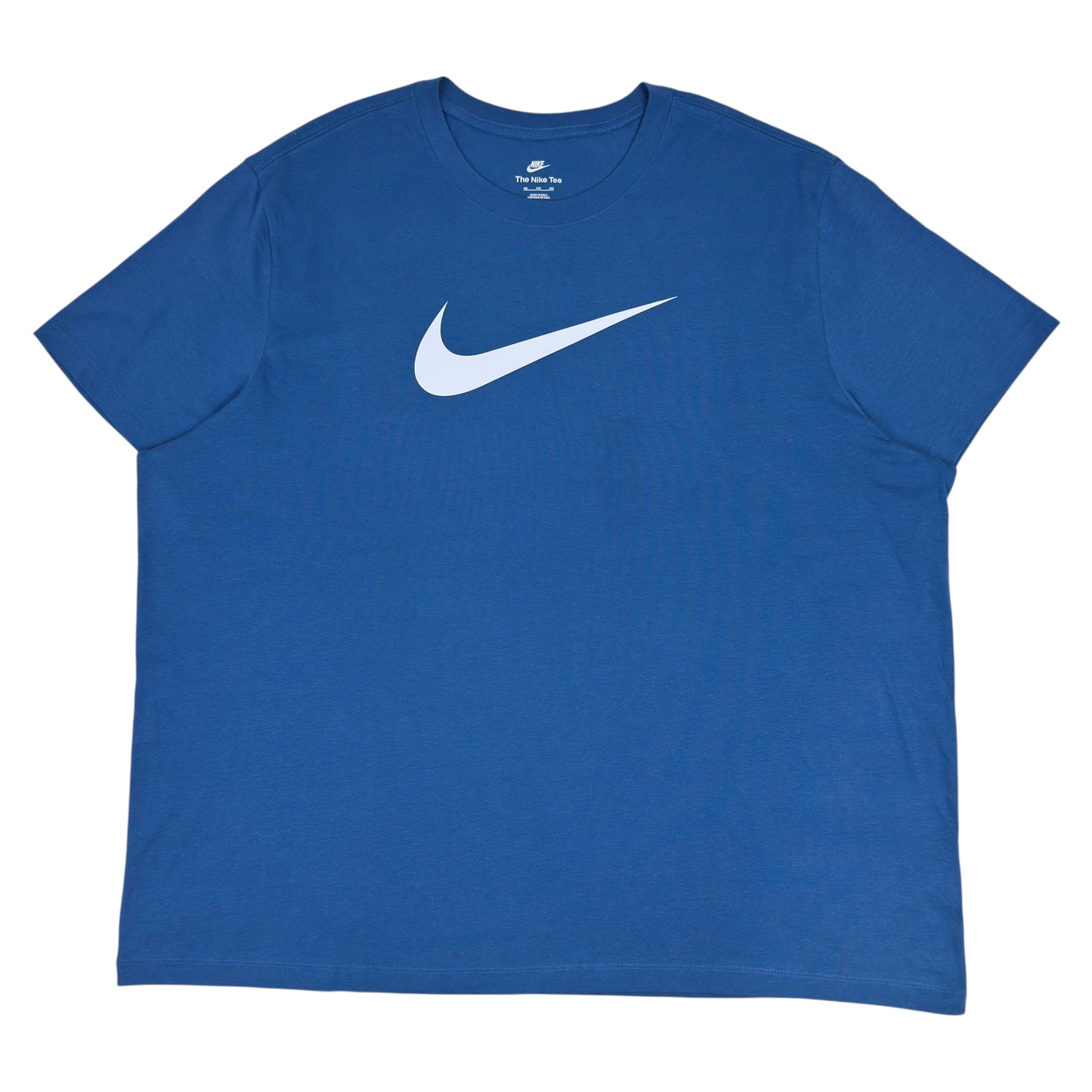 Tricou Nike - XXXXL