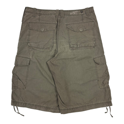 Pantaloni Scurți Cargo O'NEILL Vintage - W34
