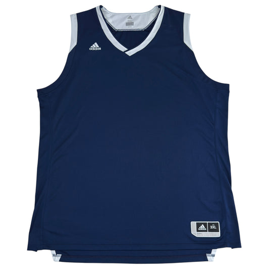 Jersey Maiou Adidas - XXXL