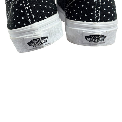 Teniși Vans Femei - 38/39