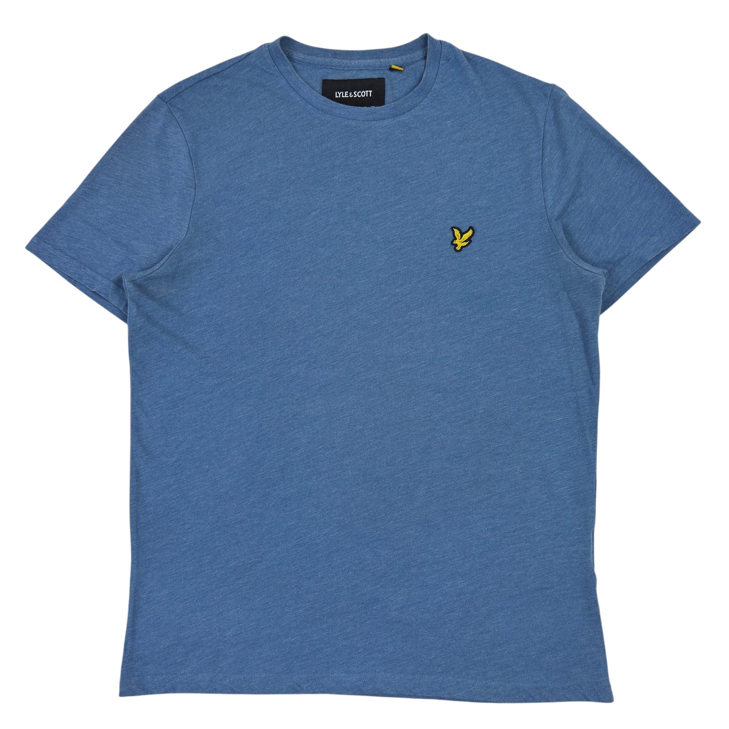 Tricou Lyle&Scott - M