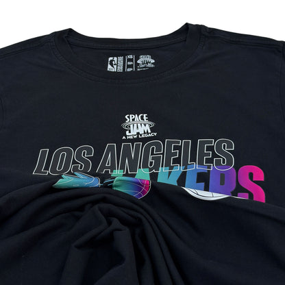 Tricou NBA - XS