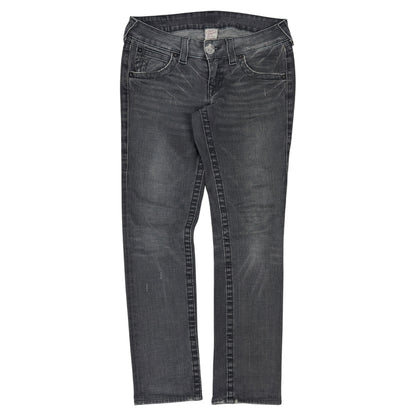 Blugi True Religion Femei - W30/L30