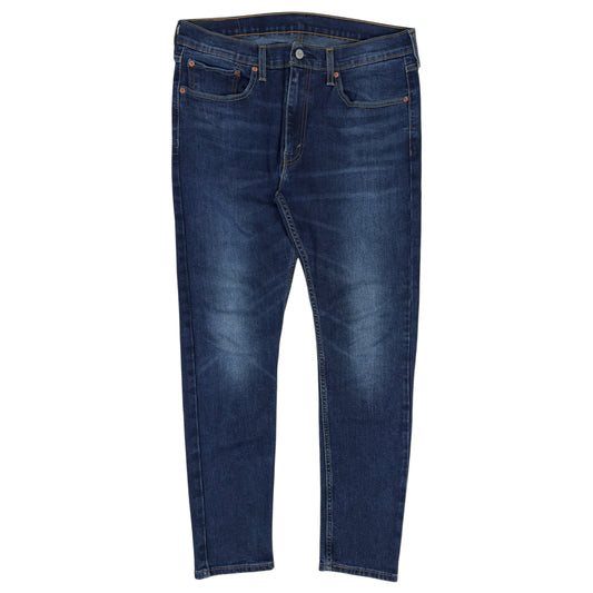 Blugi Levi's 519 - W36/L34